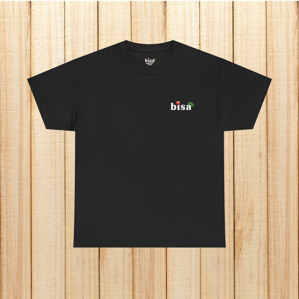 Hugs for the hypebeasts (Technicolor)