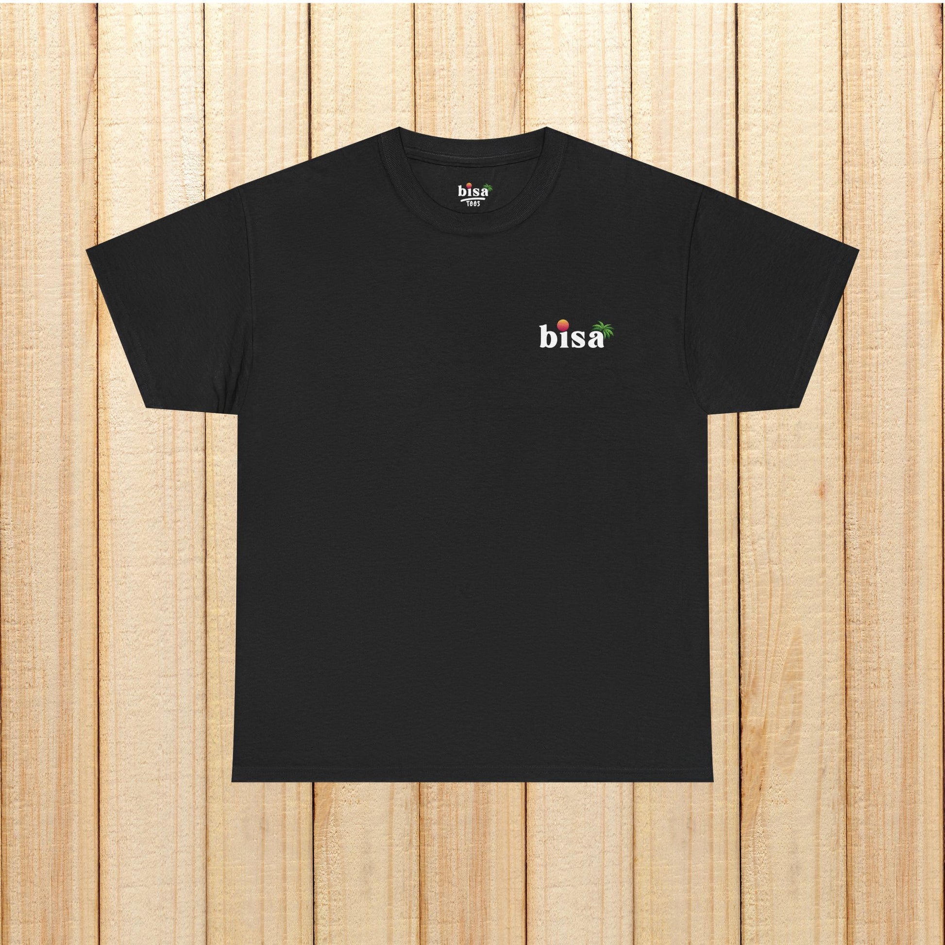 Hugs for the hypebeasts (Technicolor)