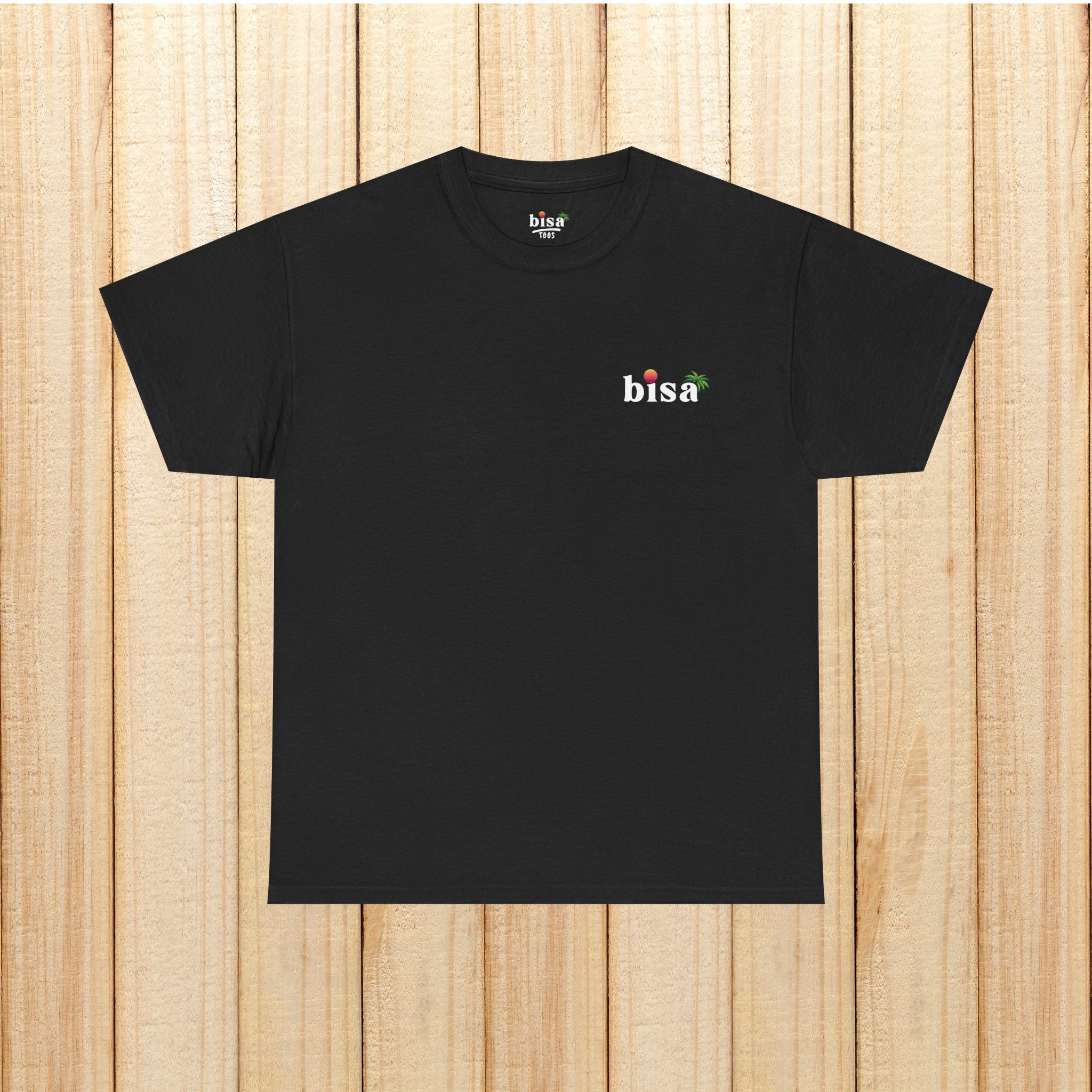 Hugs for the hypebeasts (Technicolor)