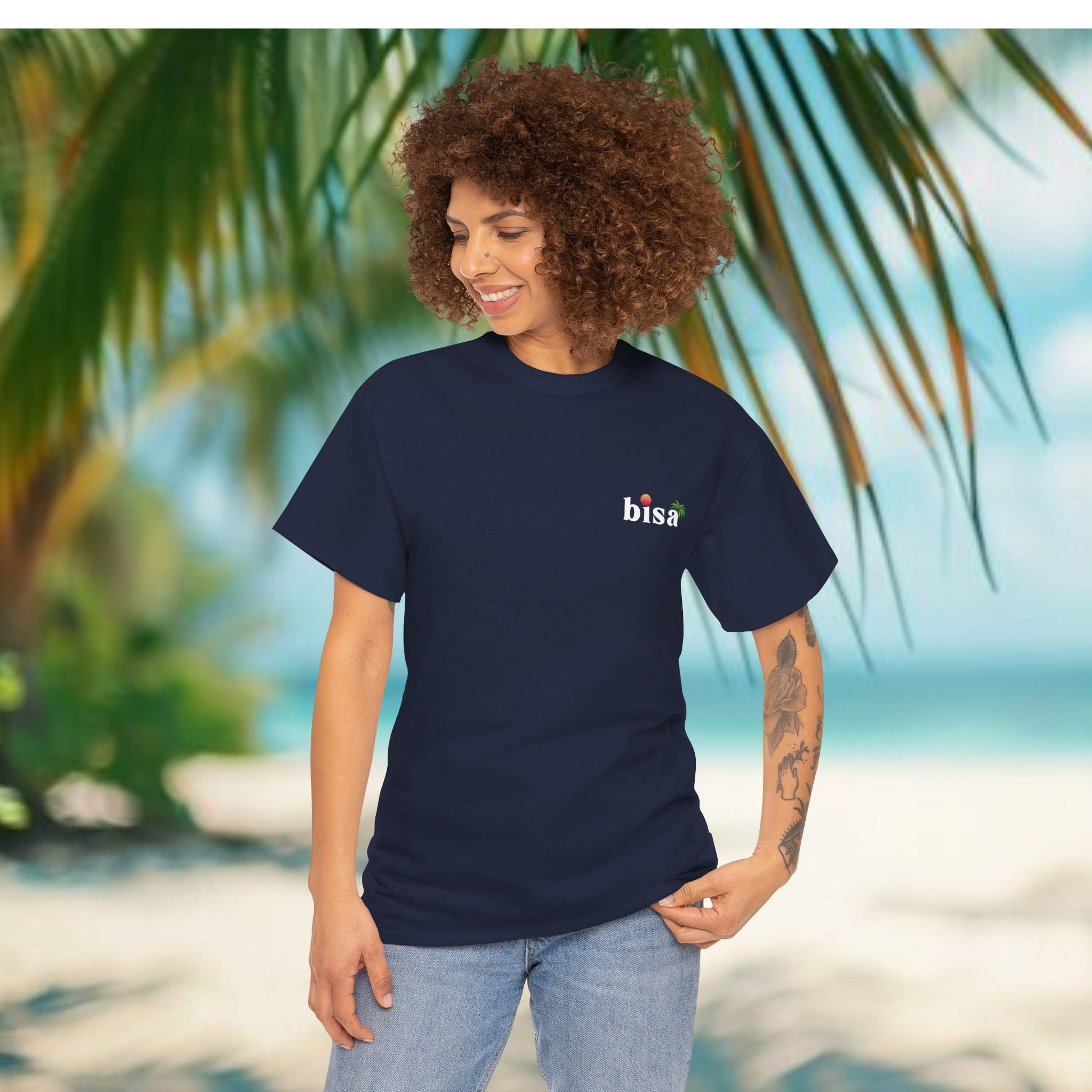 We found love on a surf!