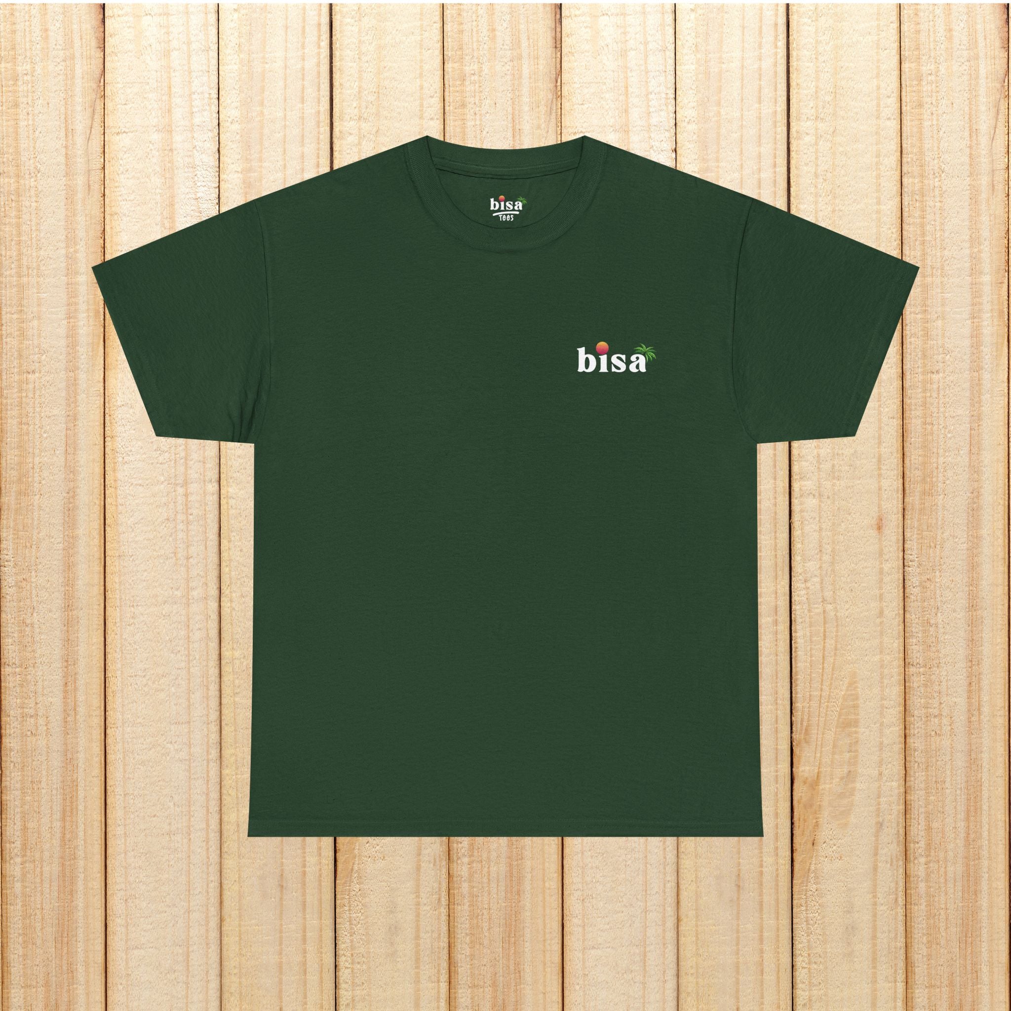 Hugs for the hypebeasts (Technicolor)
