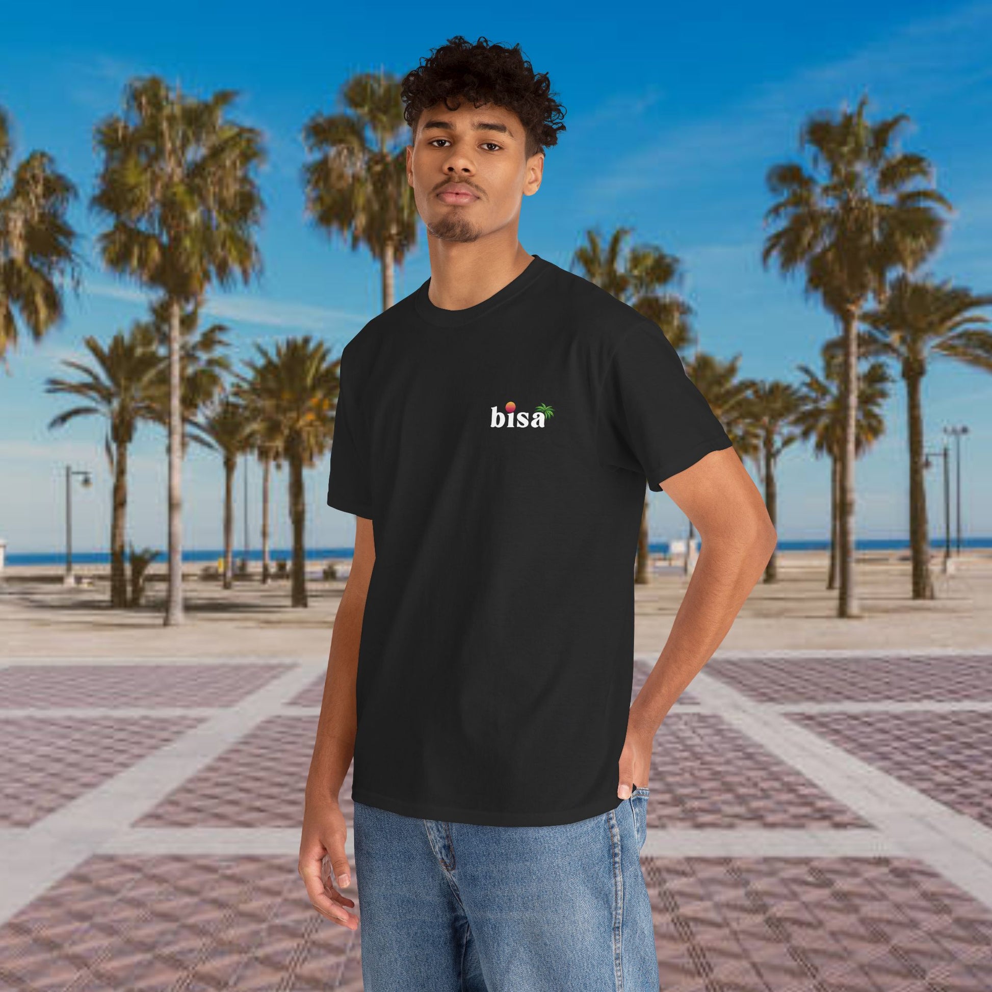 Loud Pipes / Small Vibes [Black]