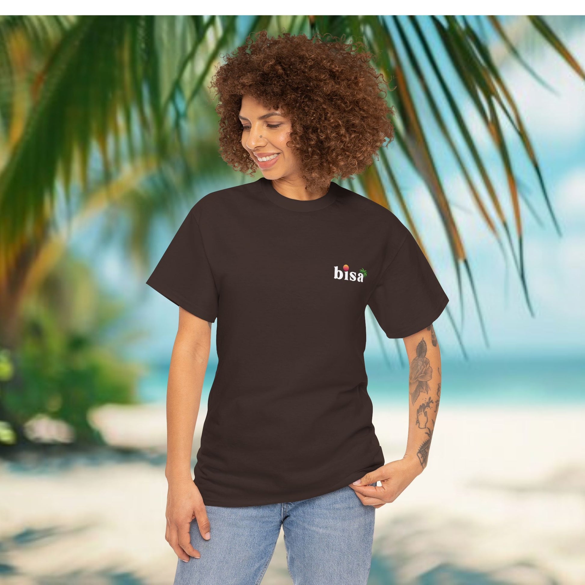 We found love on a surf!