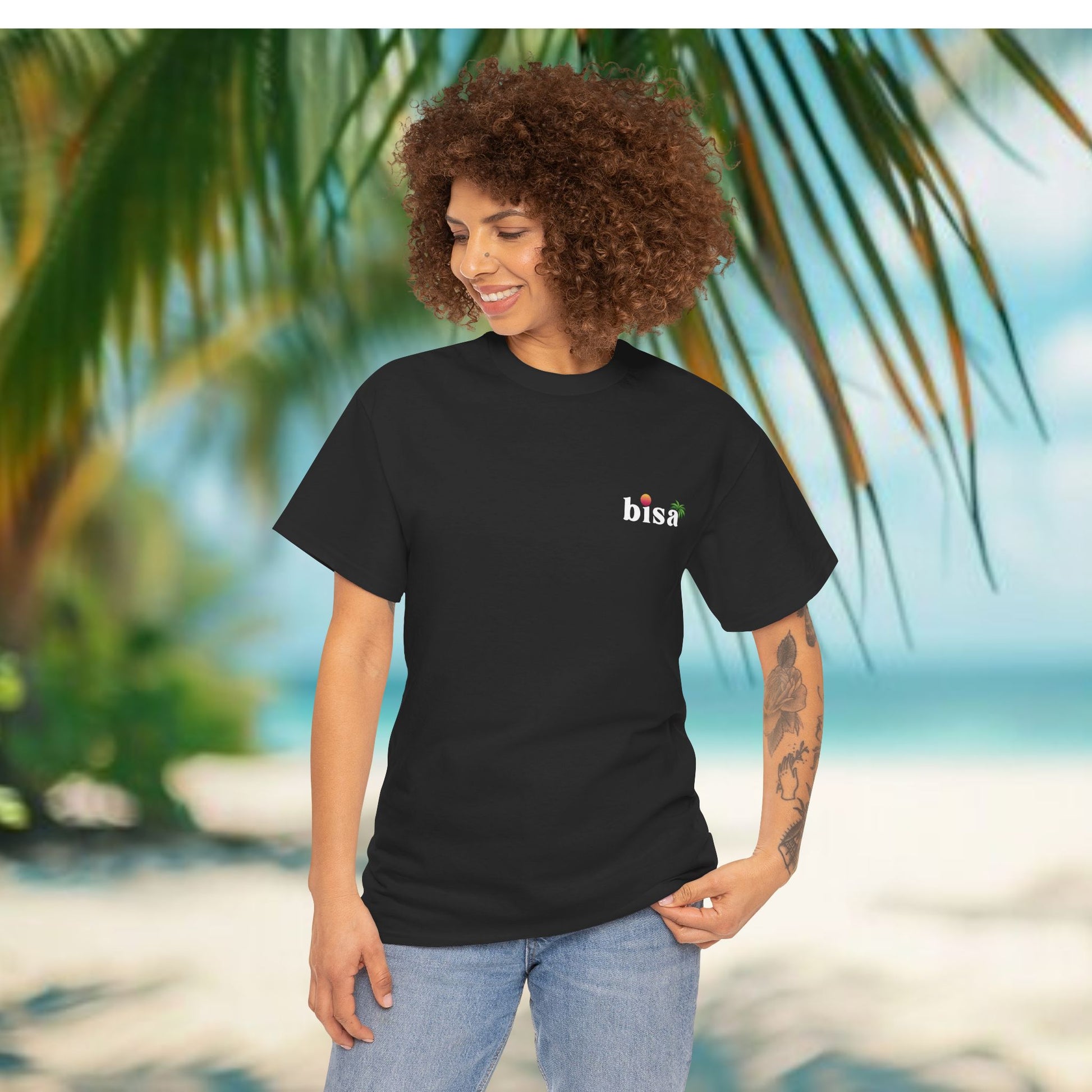 We found love on a surf!