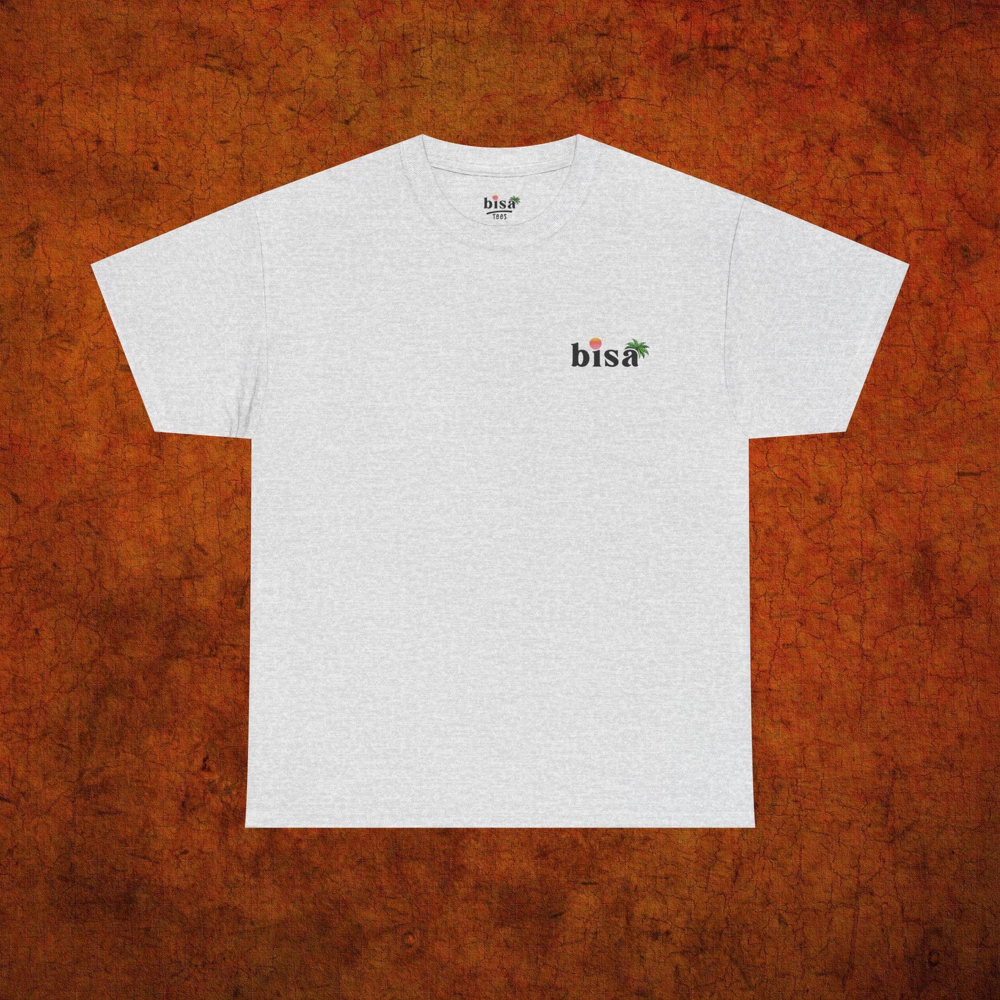 Hugs for the hypebeasts [Red & White edit]