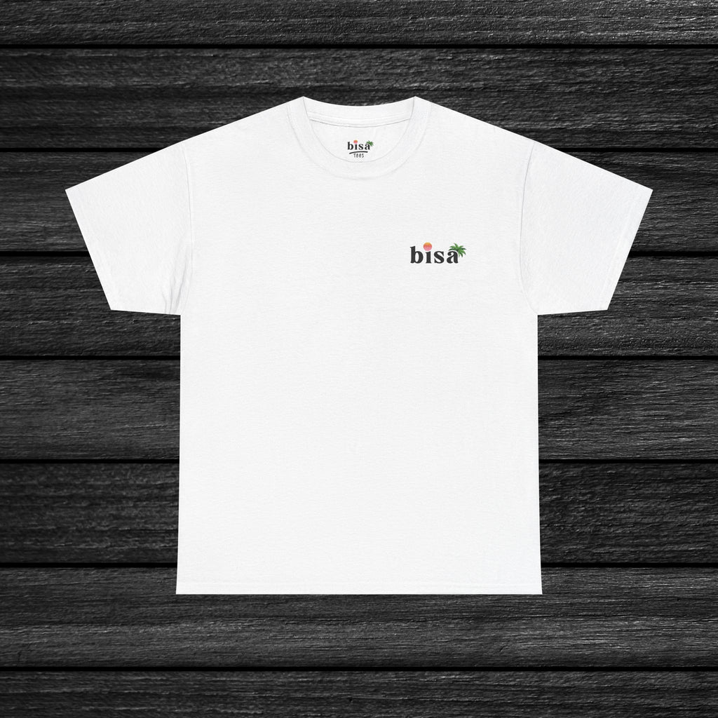 Loud Pipes / Small Vibes [White]