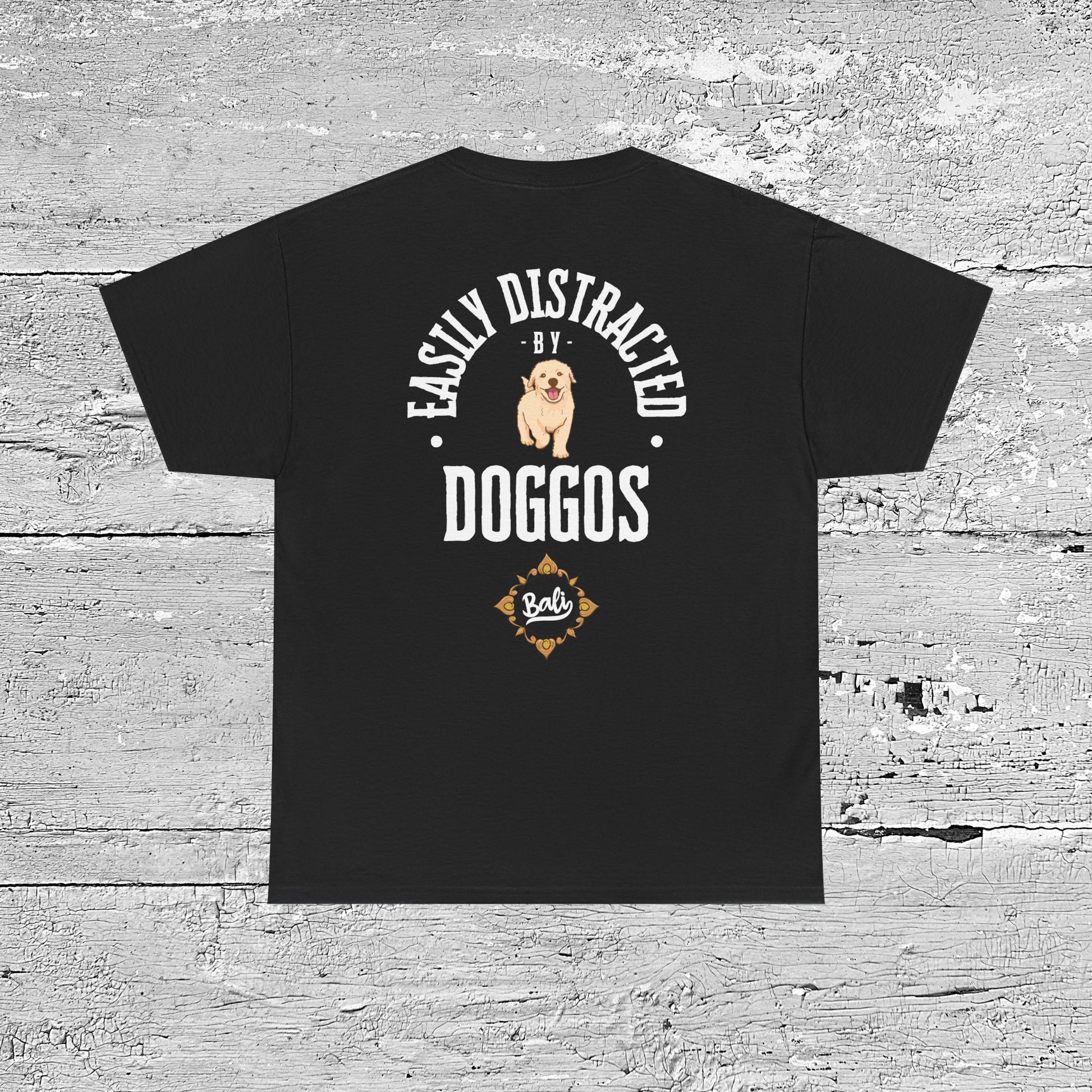 Paw Patrol! [Stay Golden!]