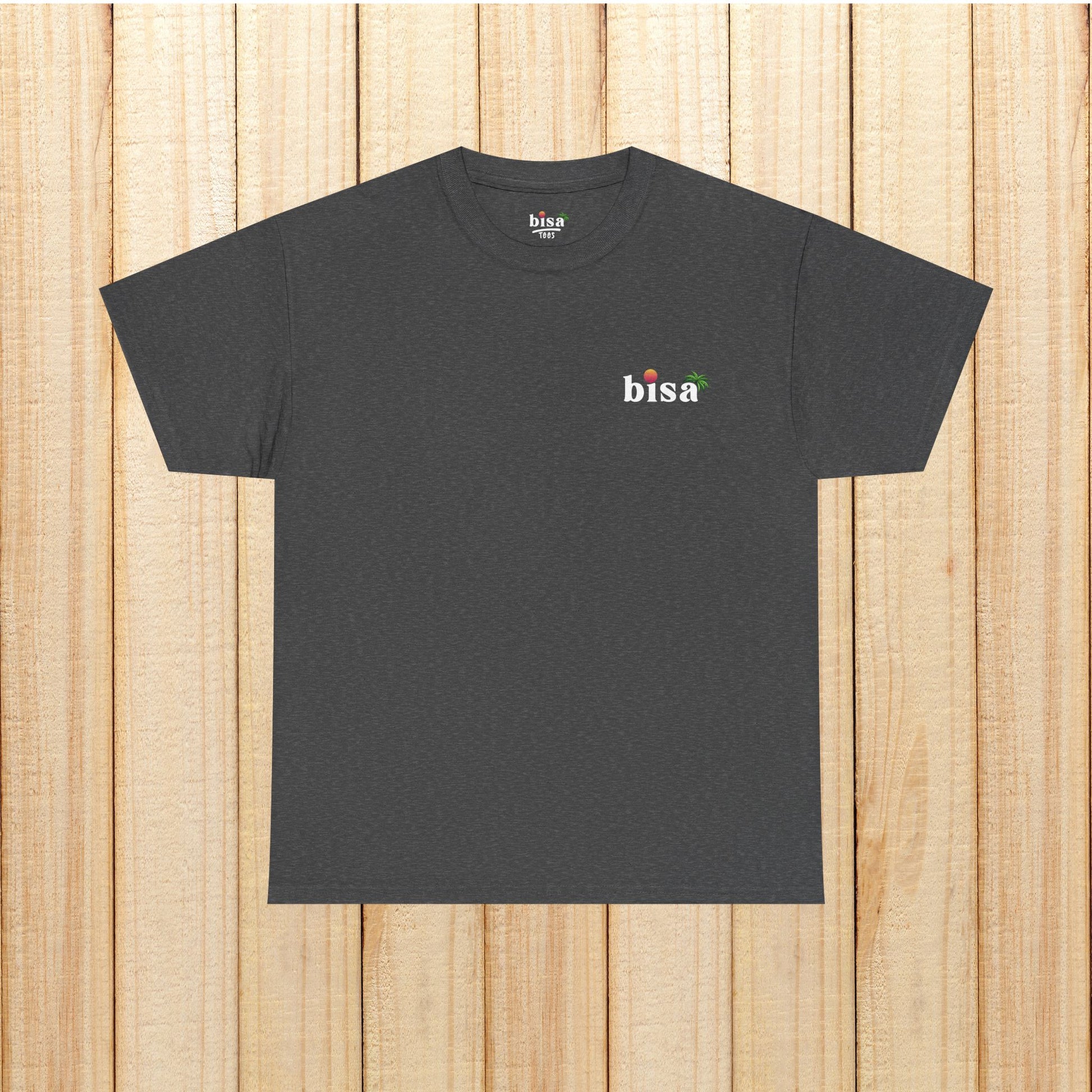 Hugs for the hypebeasts (Technicolor)