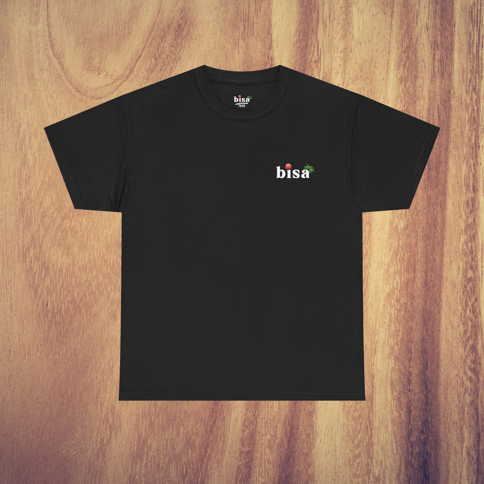 Loud Pipes / Small Vibes [Black]