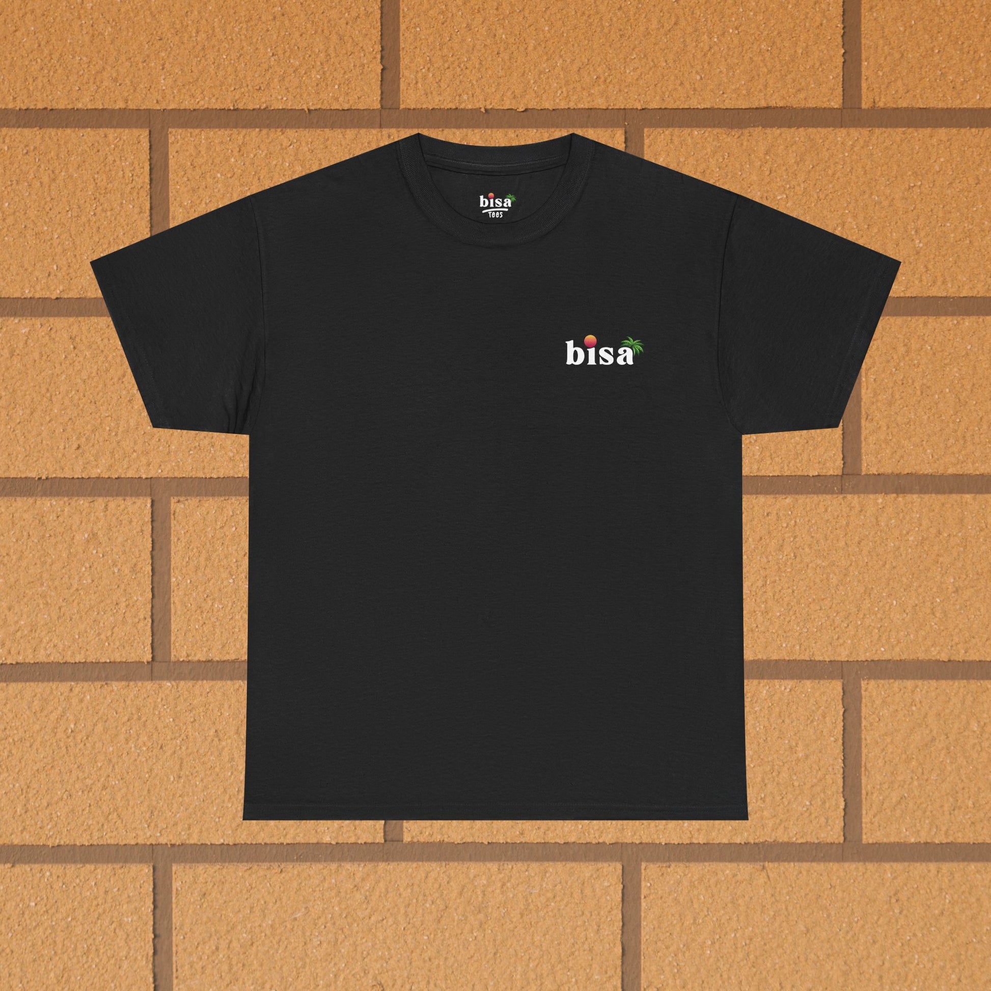 Bali Essentials [Bro Pack]