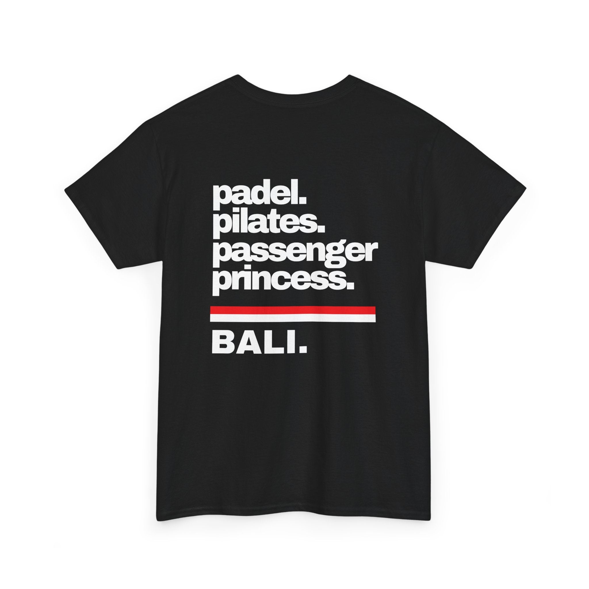 Bali Essentials [Barbie Pack]